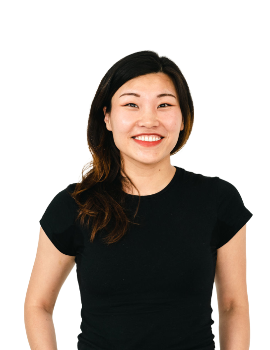 Indigo Award Design Jury: Xiaomeng Tang