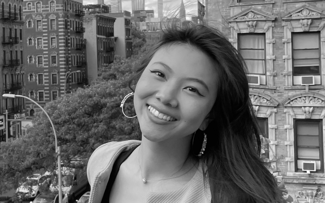 Indigo Award Designer News