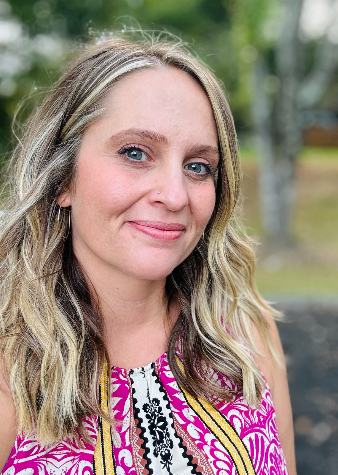 Women in Design: Meaghan Anne Dee