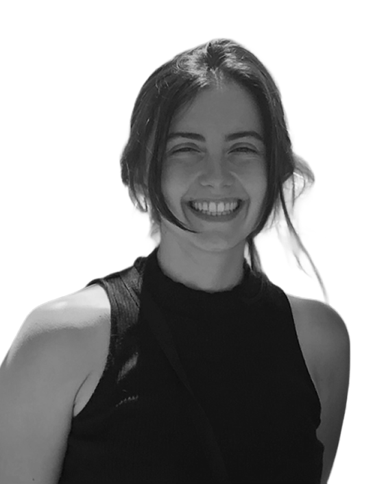 Indigo Award Design Jury: Nazli Ercan