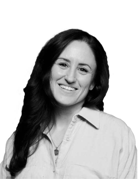 Indigo Award Design Jury: Rachel Abrams