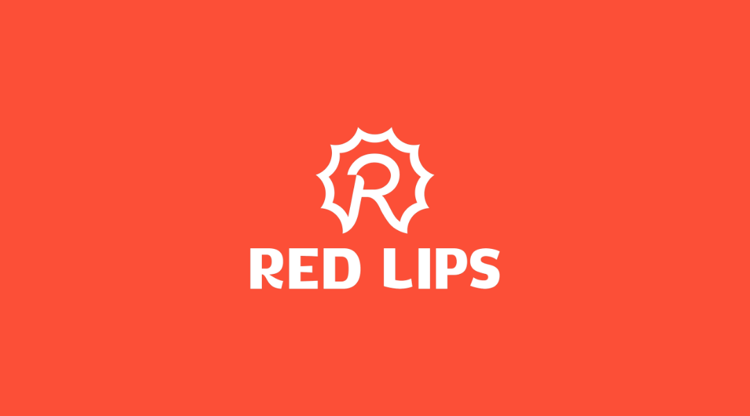 Indigo Design Award: RED LIPS