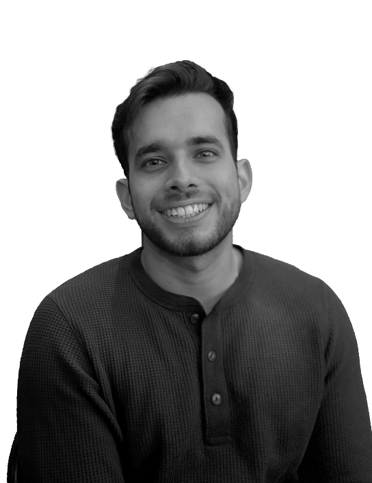 Indigo Award Design Jury: Anam Bhatia