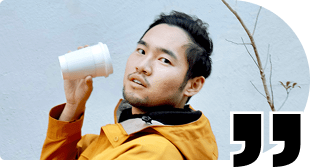 Indigo Design Award: Winner Review