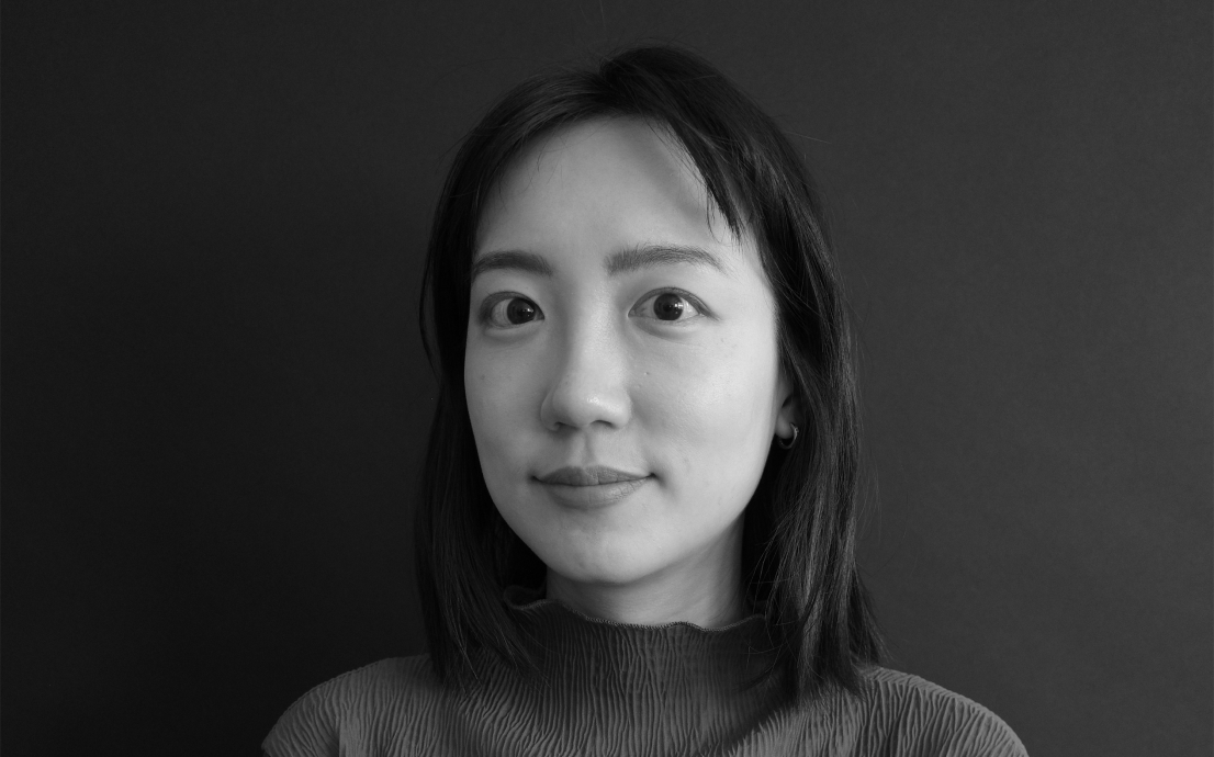 Indigo Award Designer News