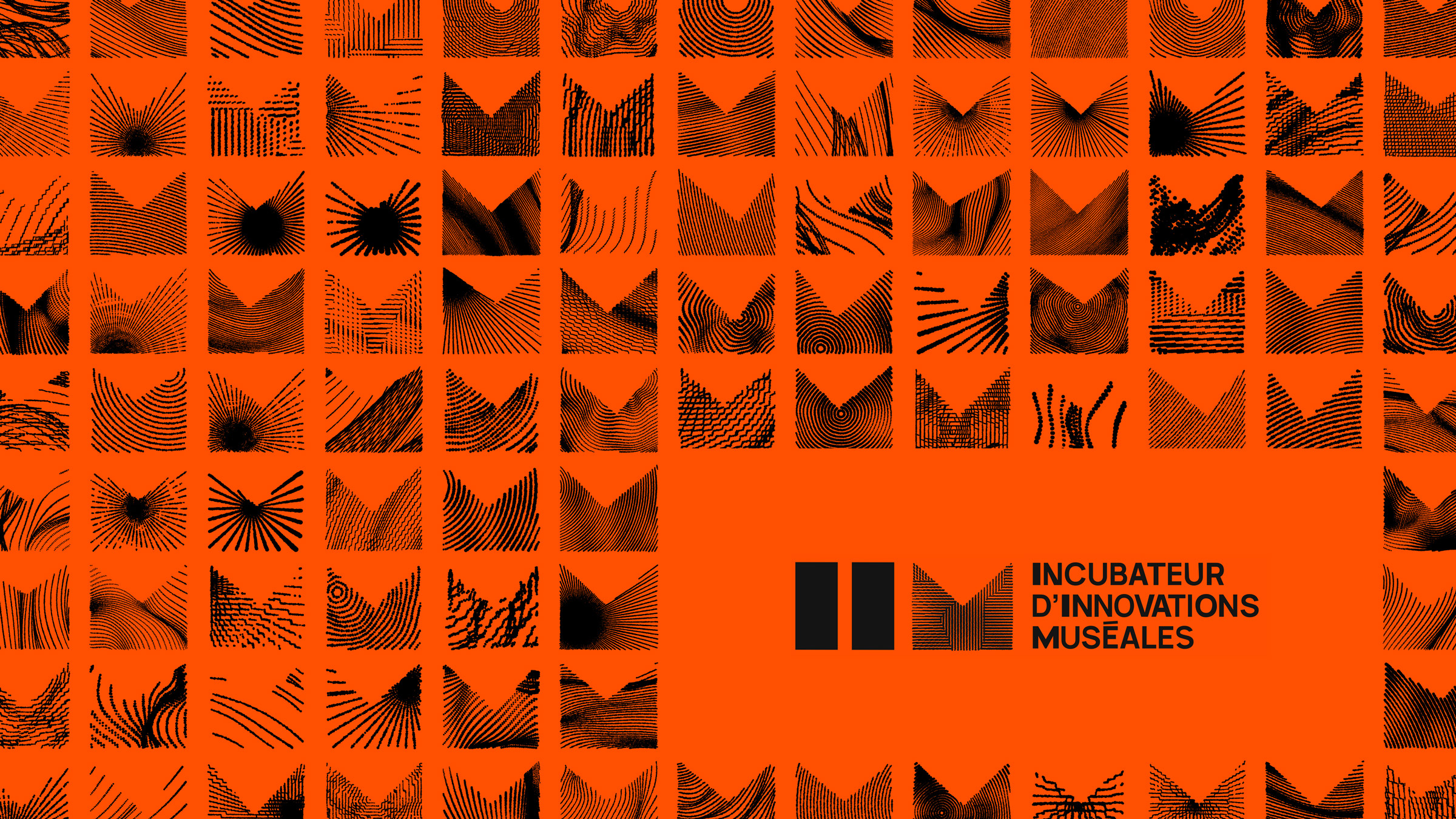 Indigo Award Design