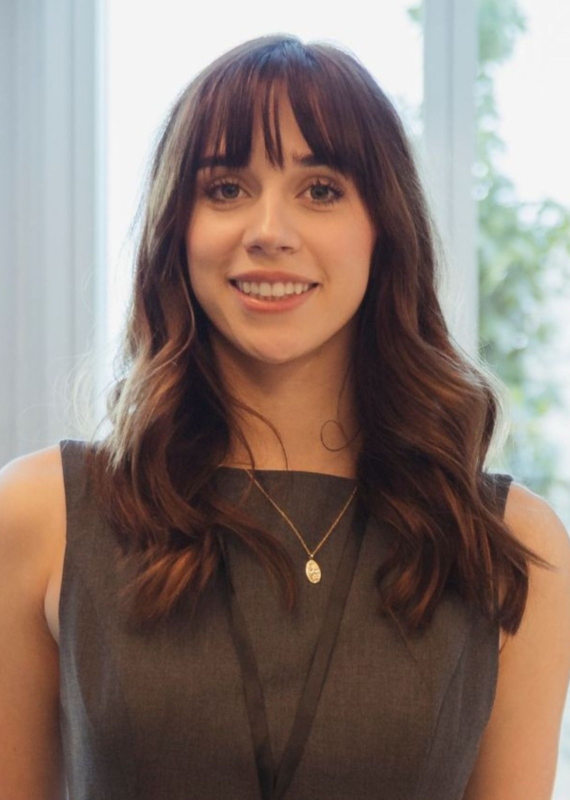 Women in Design: Clara Malz