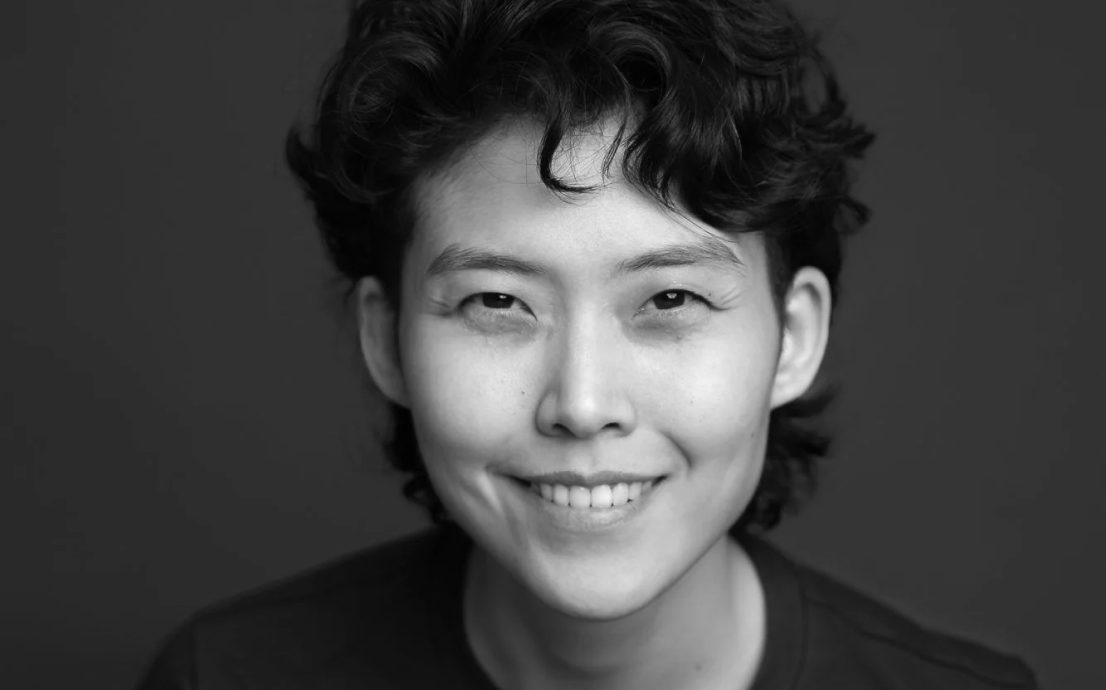 Indigo Award Designer News