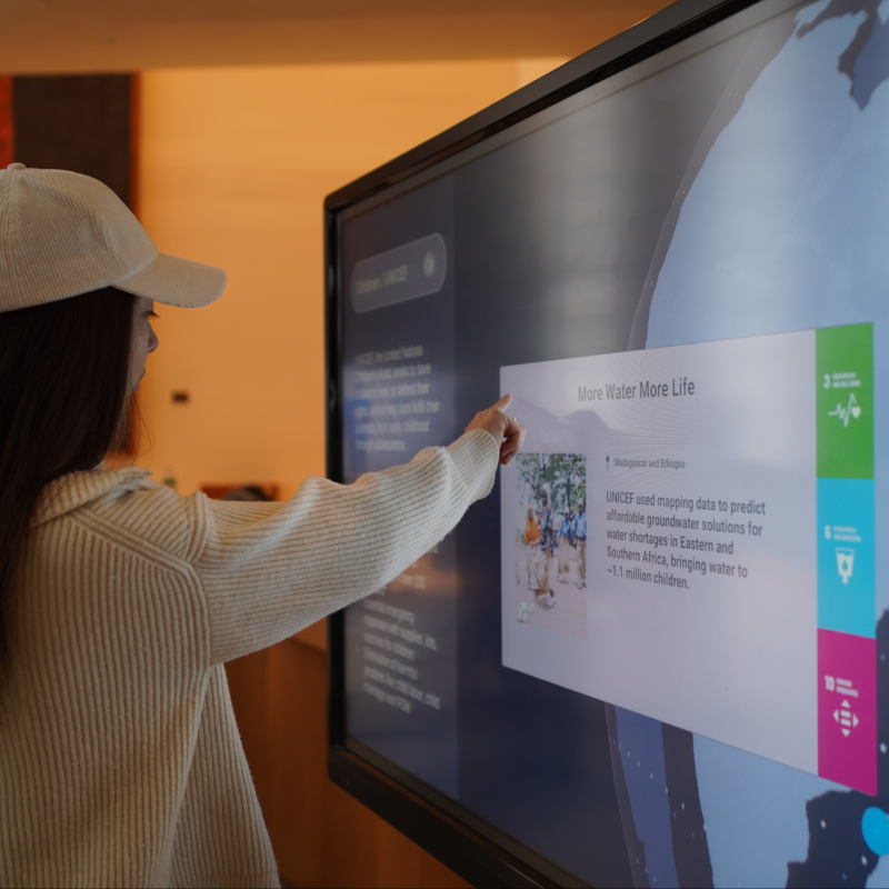 Peixuan Yu
