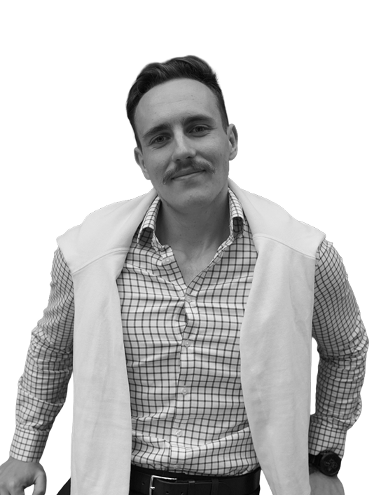 Indigo Award Design Jury: Sipilov Ivan