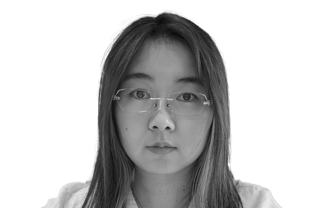 Indigo Award Designer News