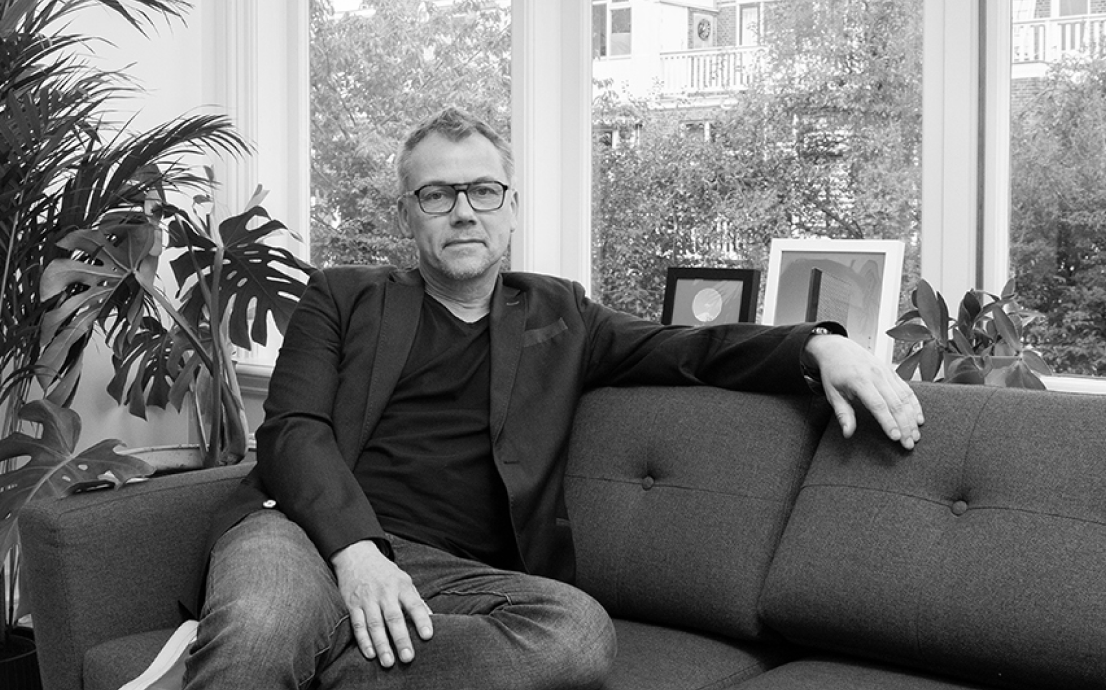 Indigo Award Designer News