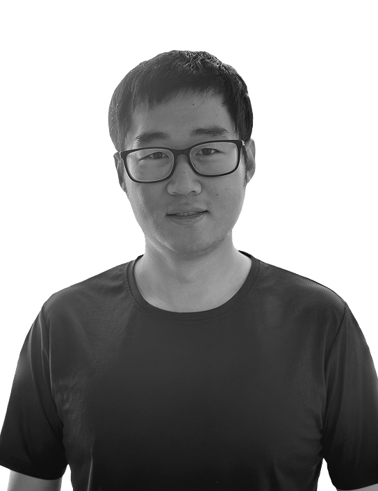 Indigo Award Design Jury: Zilin Zhou (Jason)