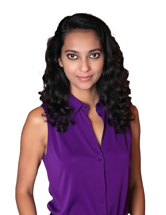 Indigo Award Design Jury: Hitee Chandra Jha