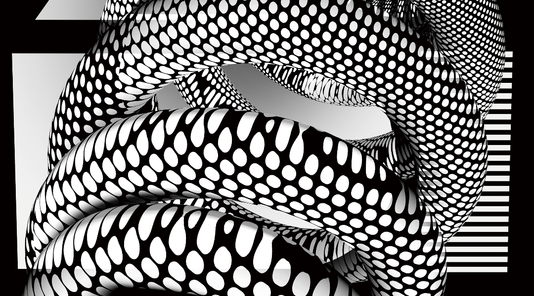 Indigo Design Award: ZODIAC SNAKE