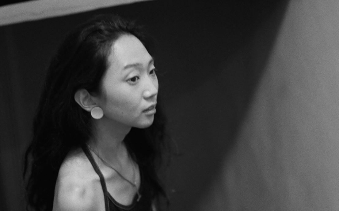 Indigo Award Designer News