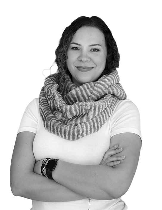 Indigo Award Design Jury: Vanessa Colina