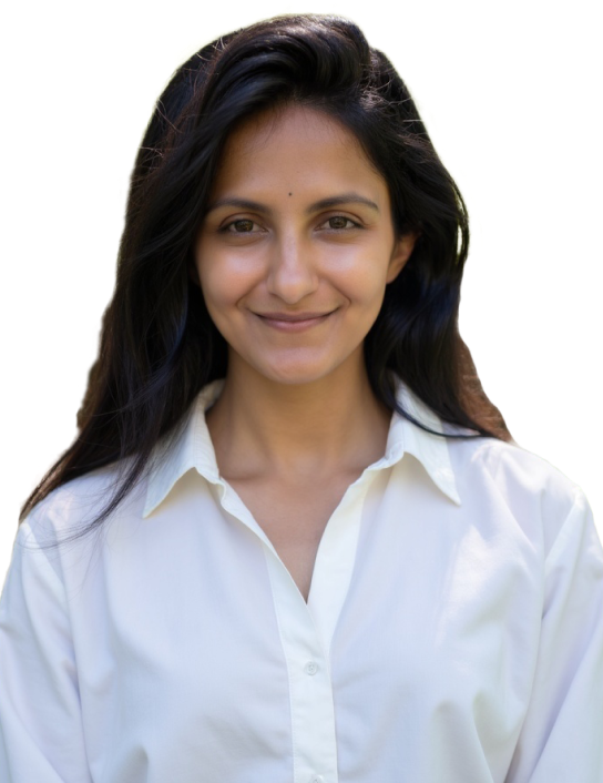 Indigo Award Design Jury: Anshu Tank
