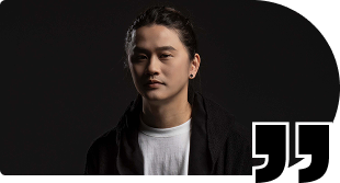 Indigo Design Award: Winner Review