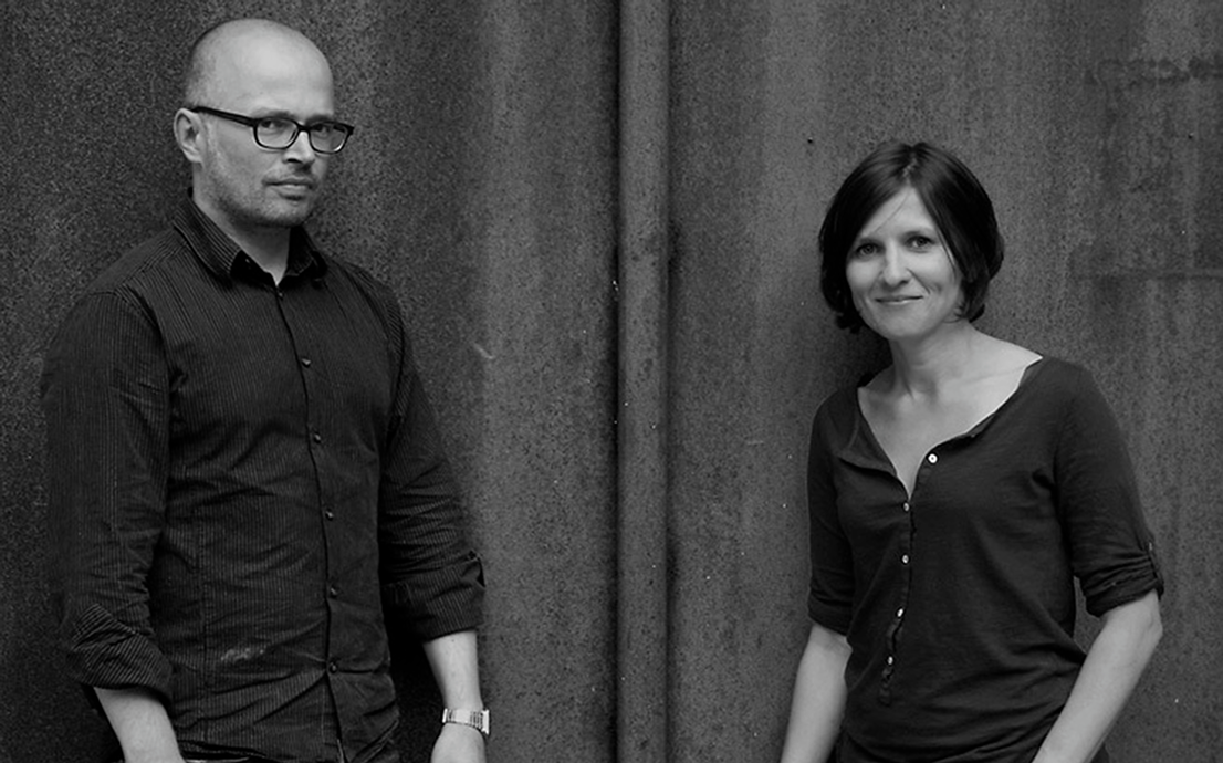 Indigo Award Designer News