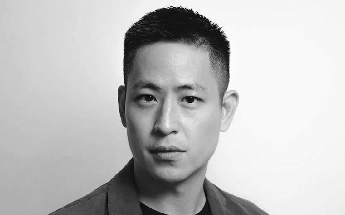 Indigo Award Designer News