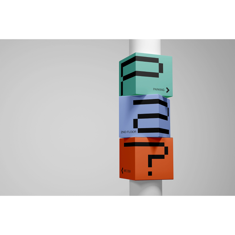 images
