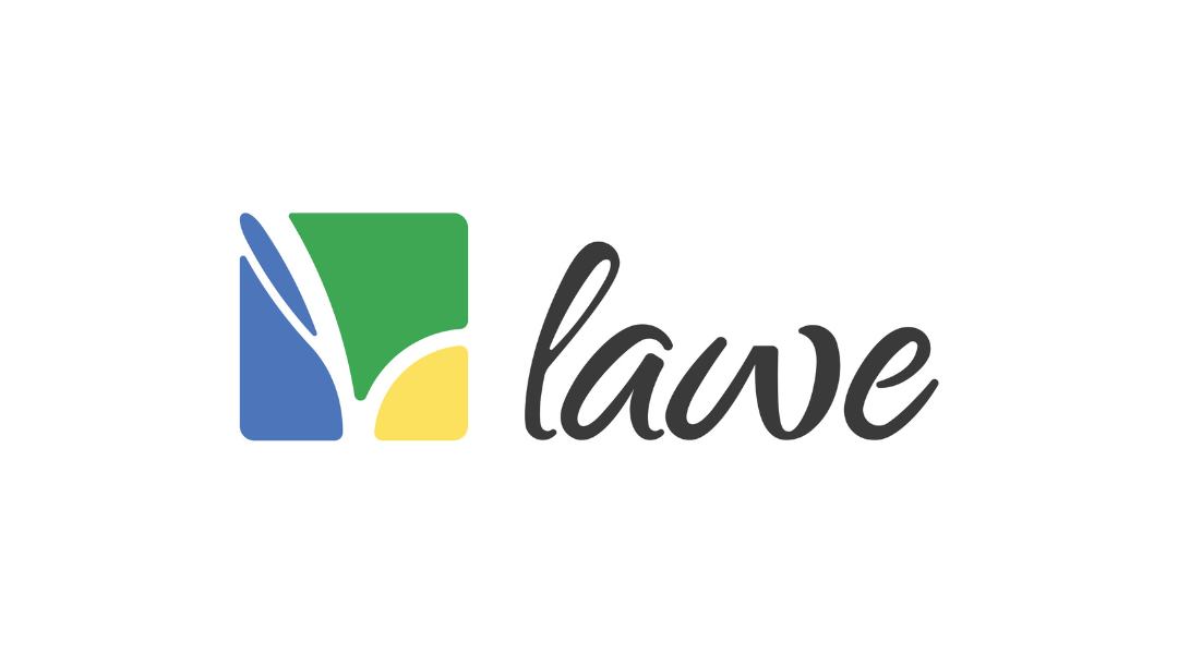 Indigo Design Award: Lawe