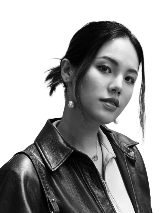 Indigo Award Design Jury: Clair (Sijing) Sun