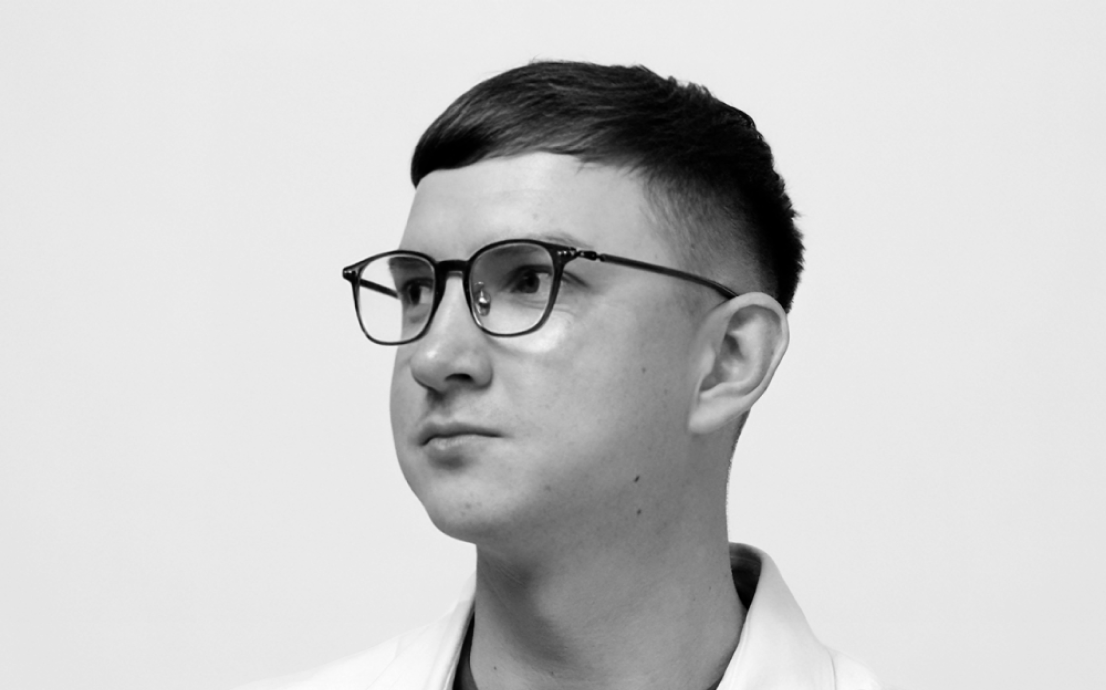 Indigo Award Designer News