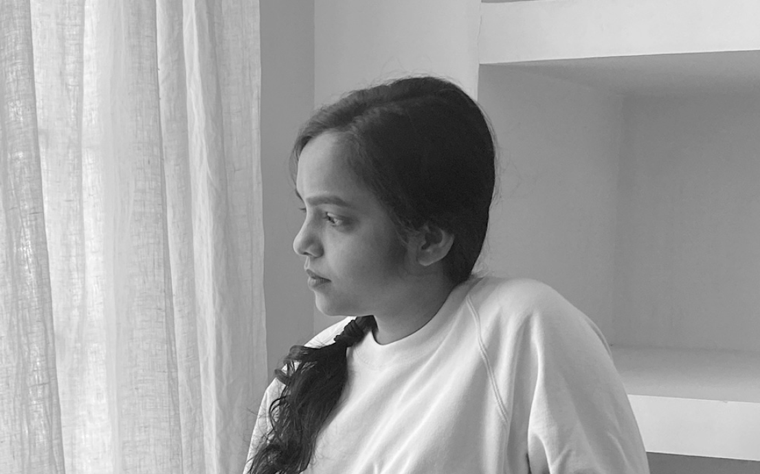 Indigo Award Designer News