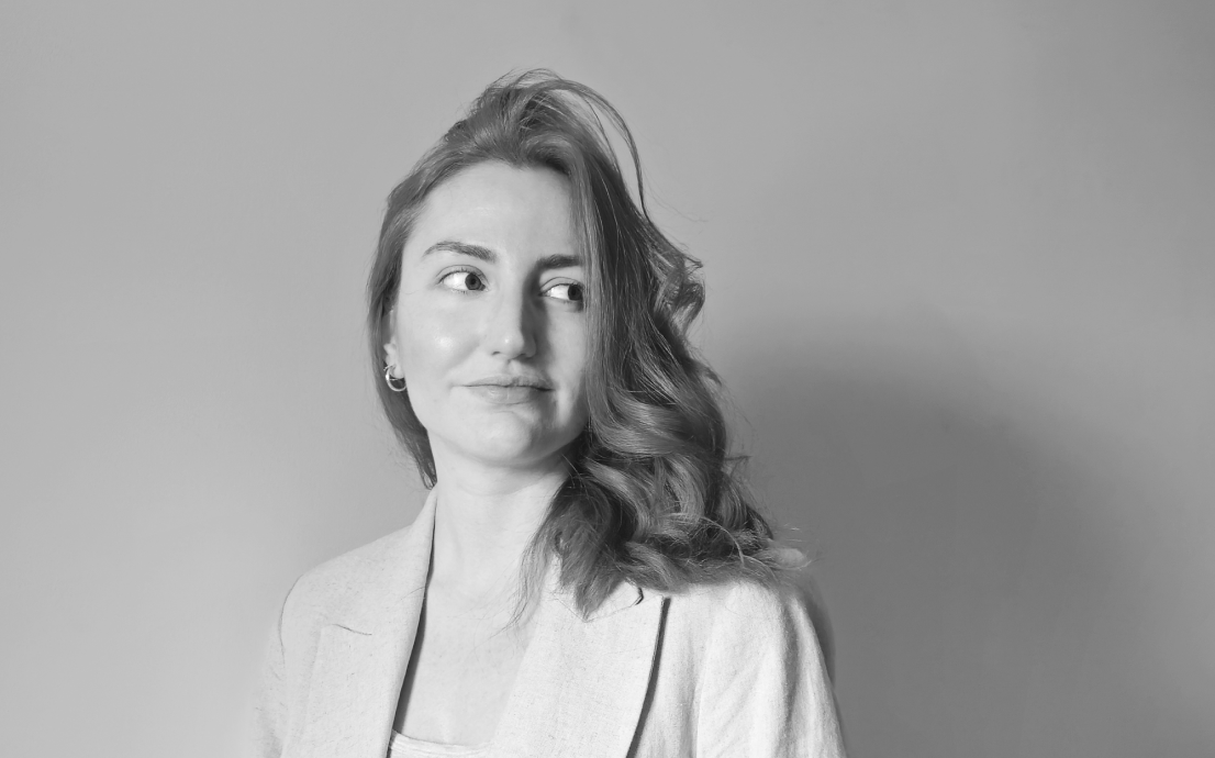 Indigo Award Designer News