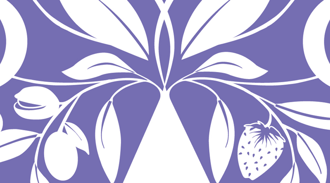 Indigo Design Award: Waxed Crescent Brand