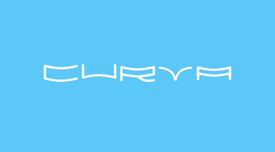Indigo Design Award: Curva