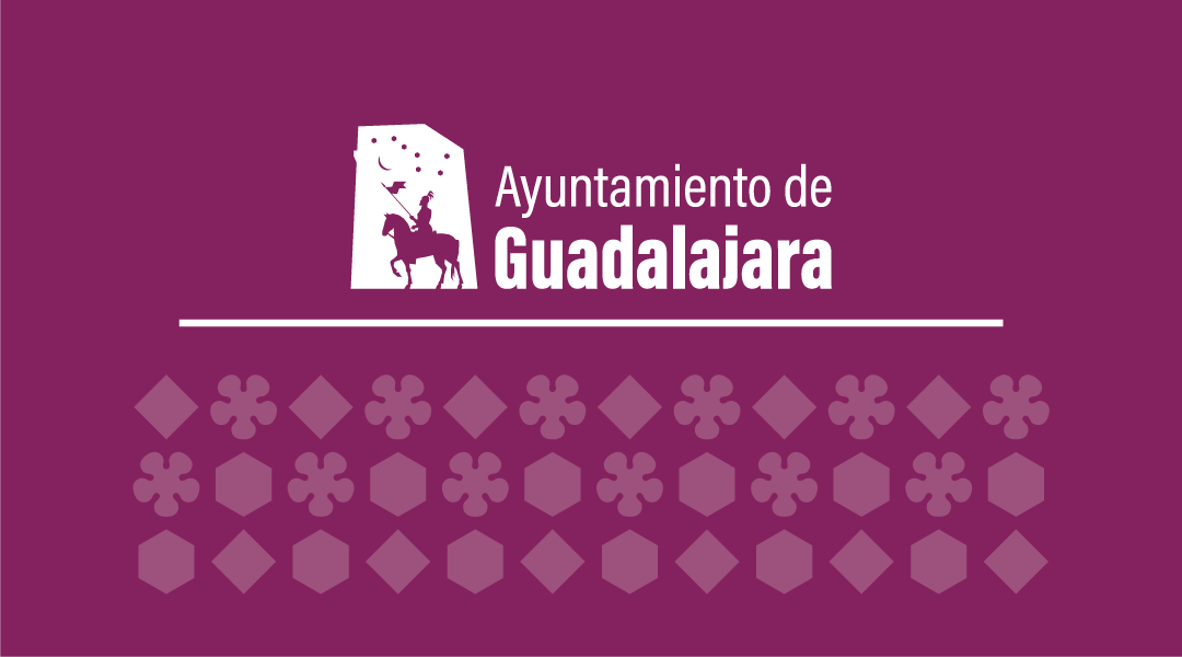 Indigo Design Award: Guadalajara City Council Branding
