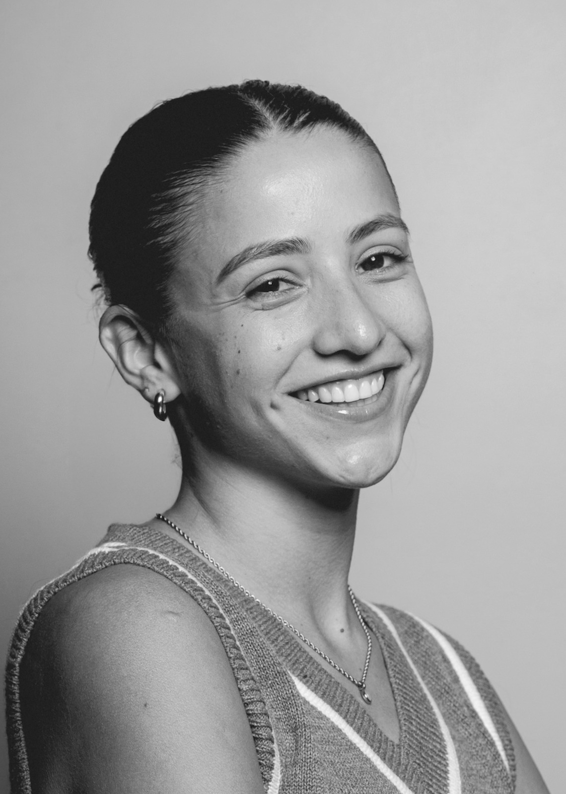 Women in Design: Palu Malerba