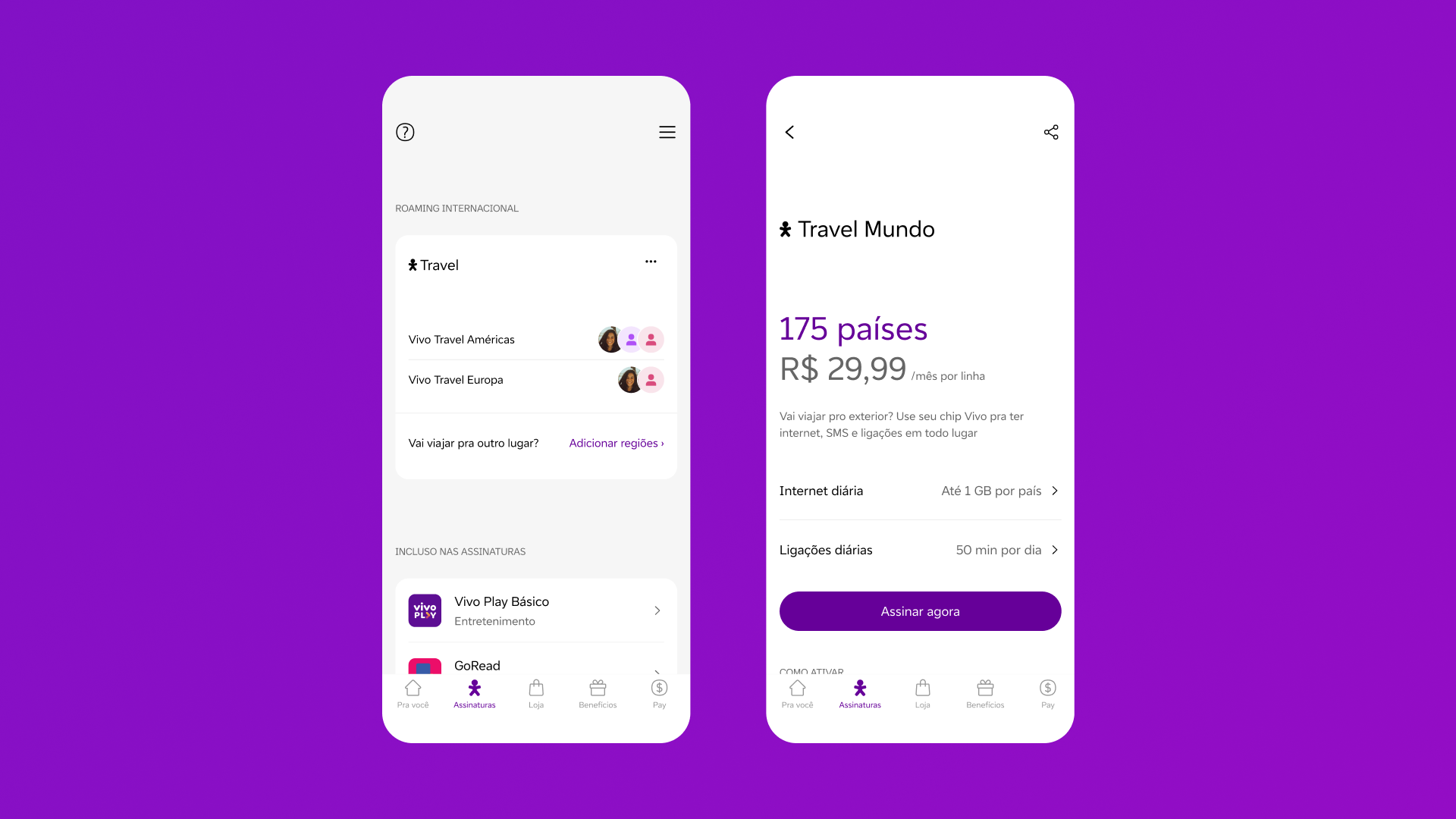 Vivo App Indigo Award winner 2025
