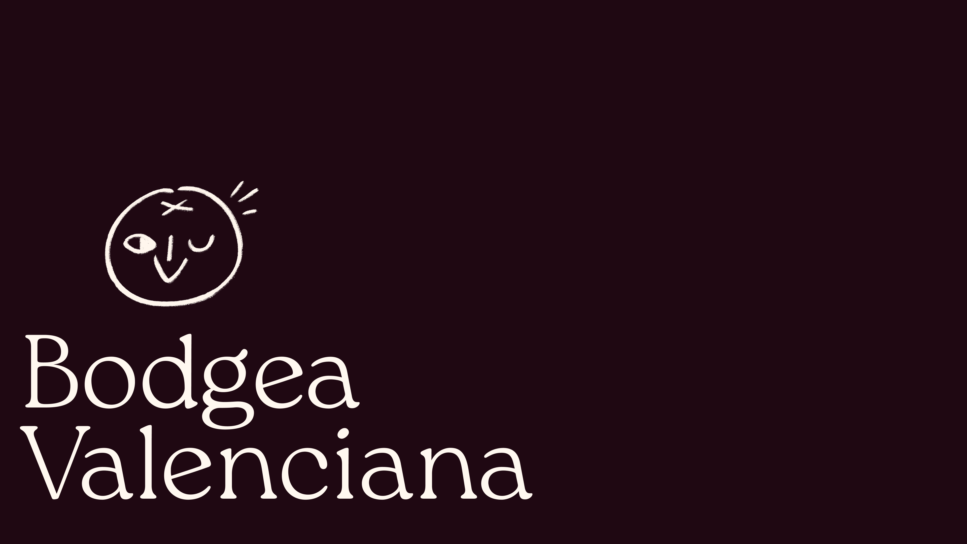 Indigo Award Design
