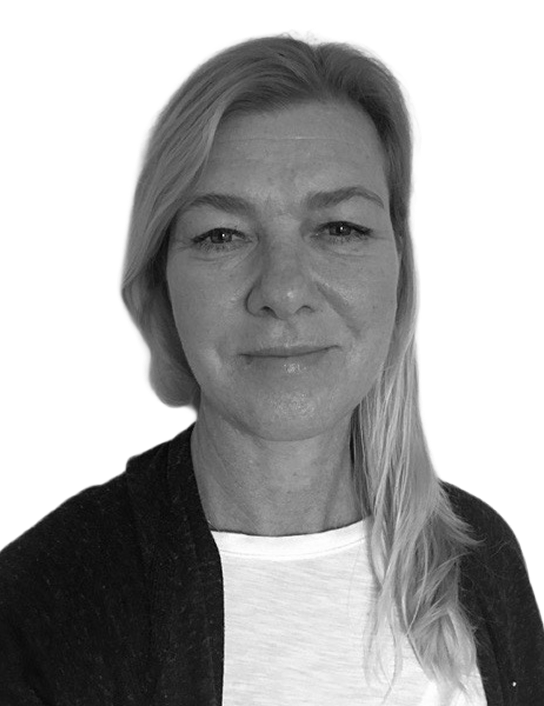 Indigo Award Design Jury: Sabine Reimer