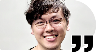 Indigo Design Award: Winner Review