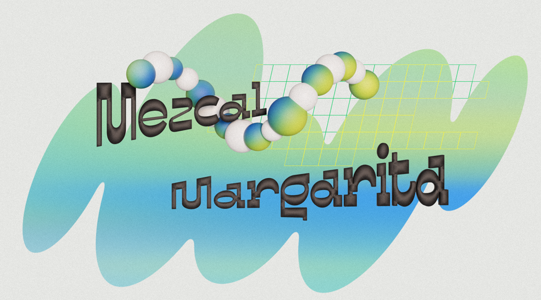 Indigo Design Award: Mezcal - Experimental Film
