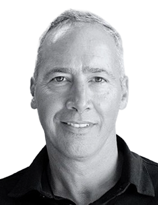 Indigo Award Design Jury: Antero Ferreira