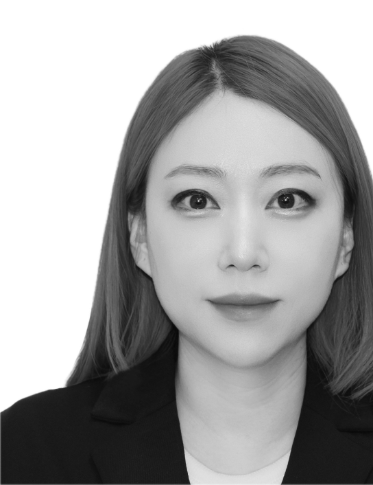 Indigo Award Design Jury: Arlene Sun