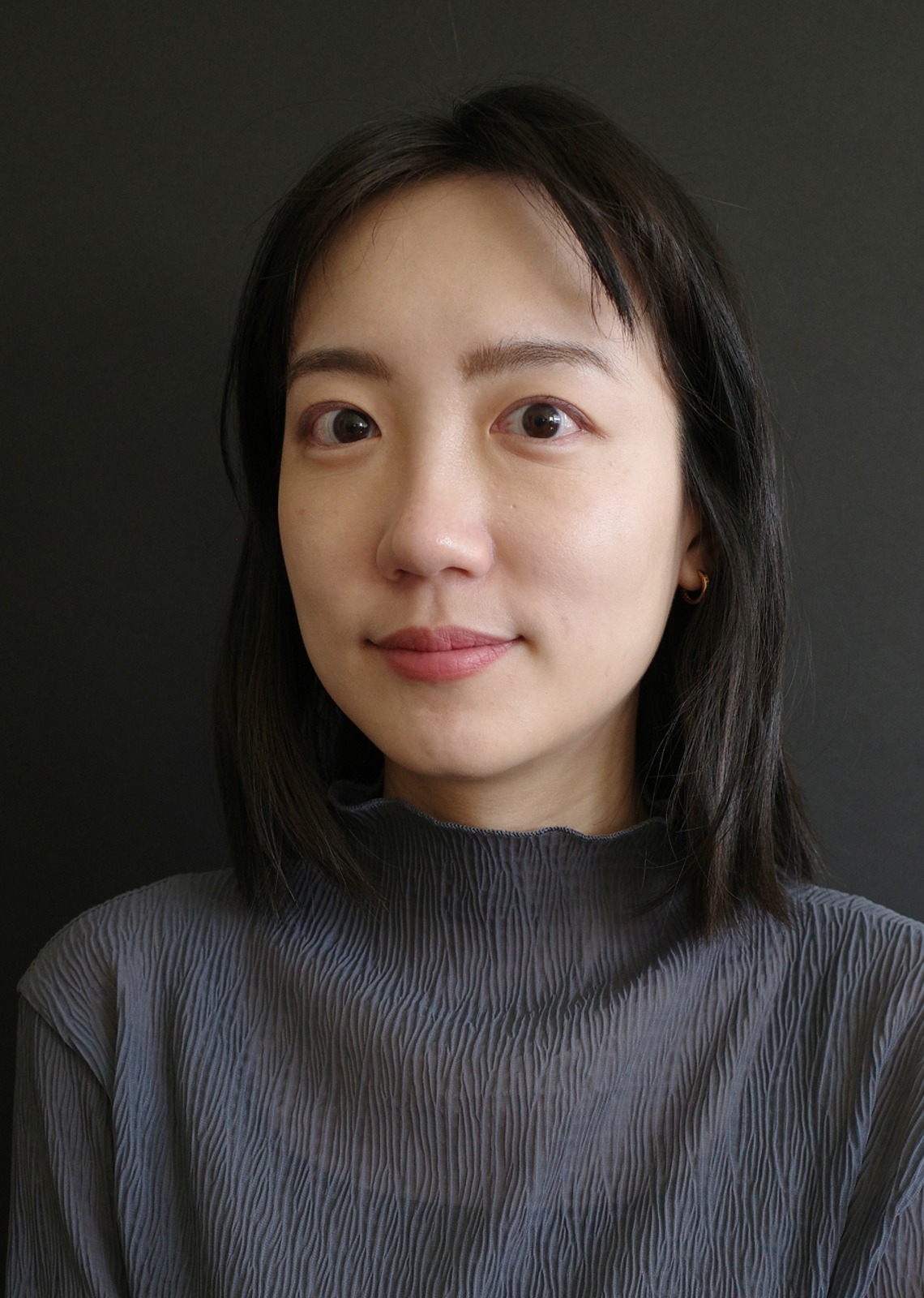 Women in Design: Chao Hsuan Wang