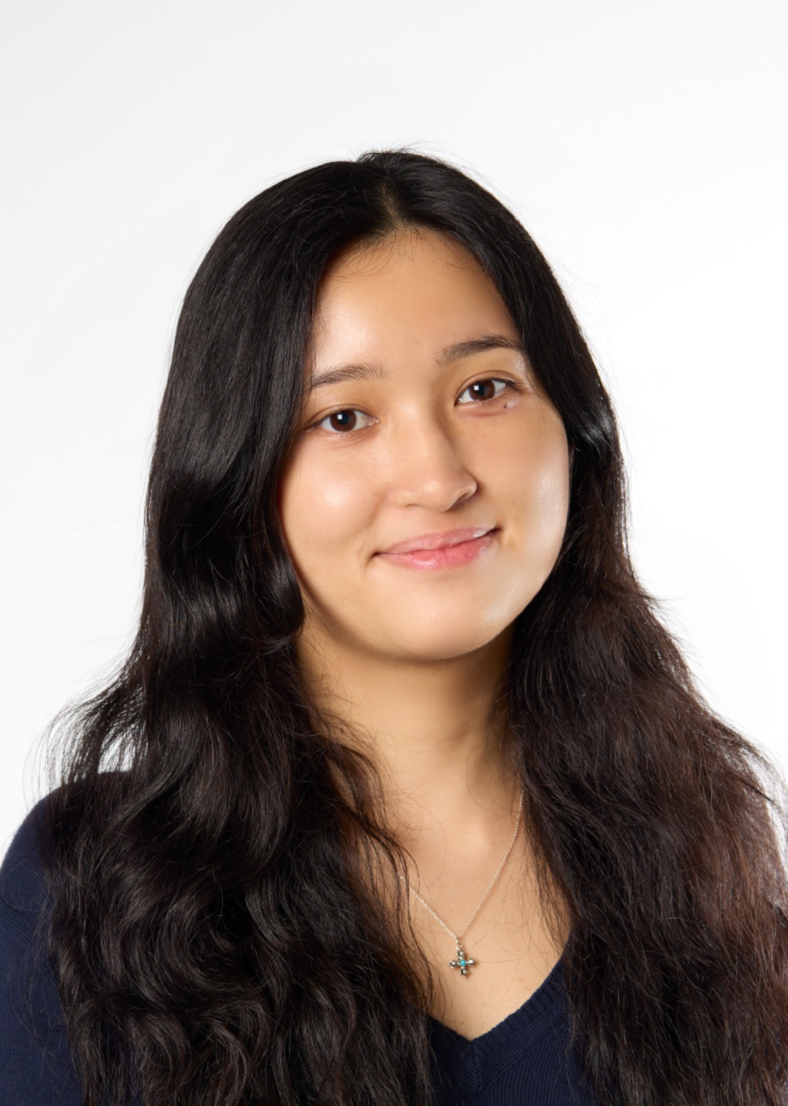 Women in Design: Lucia Spencer Chan