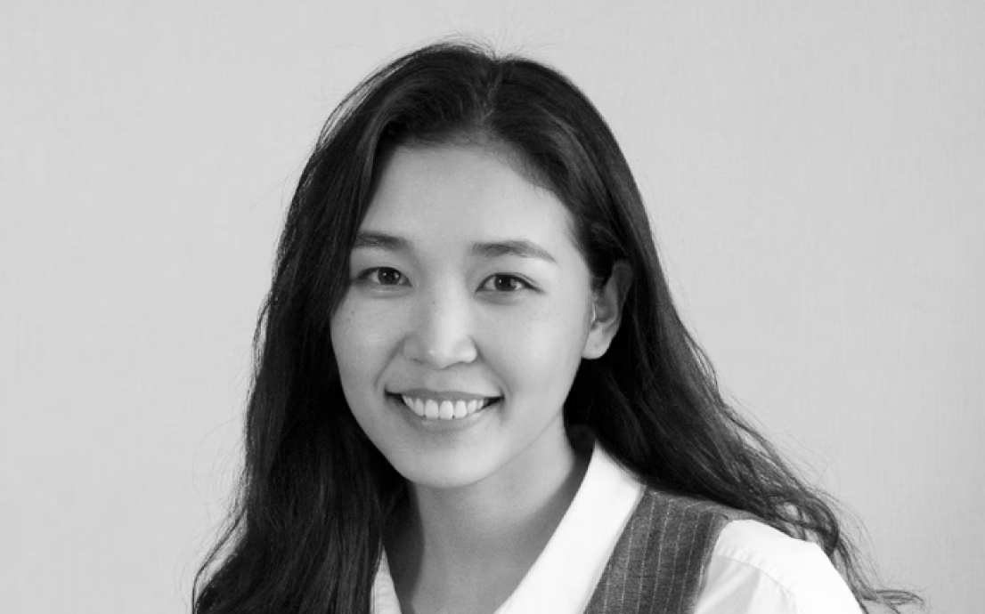 Indigo Award Designer News