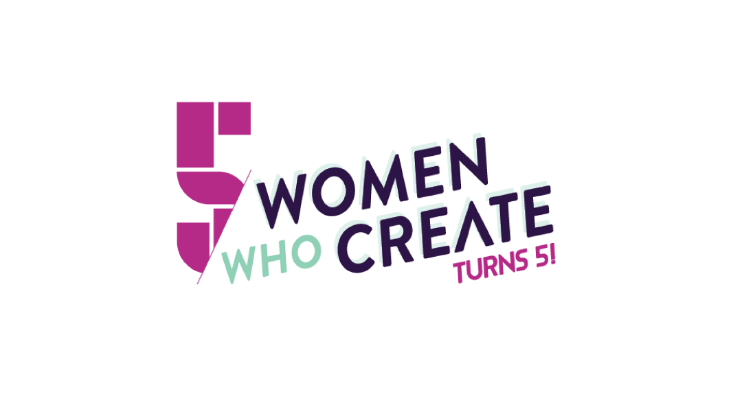 Empowering Diversity Through Design: A Journey with Women Who Create ...