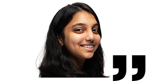 Indigo Design Award: Winner Review