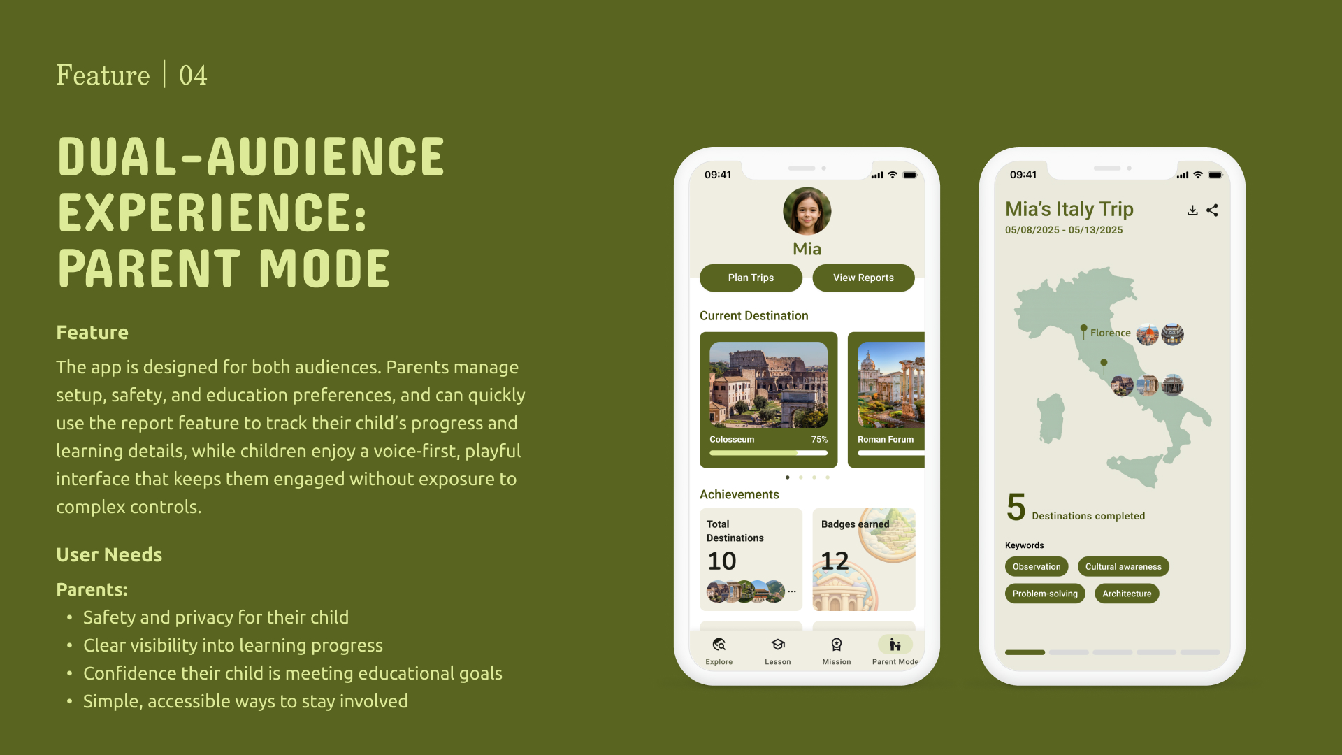 PawPal App Indigo Award winner 2026
