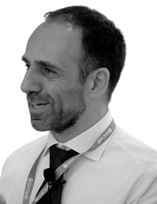 Indigo Award Design Jury: Fabio Delton