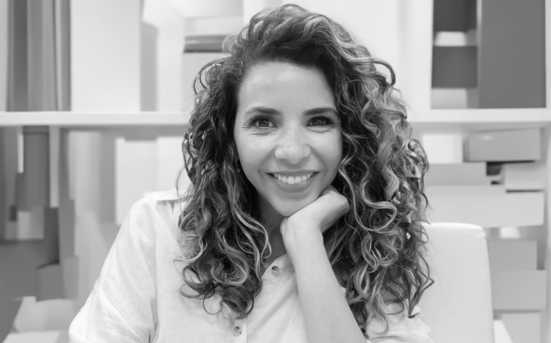 Indigo Award Designer News